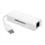 U.S. Robotics 56K USB Fax Modem